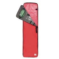 Capa para kit Cipa Industria Vermelha Capa para kit Cipa Industria Vermelha