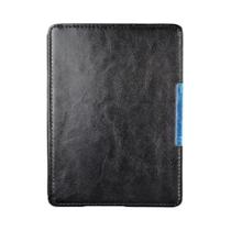 Capa para Kobo Glo 6"(Model:N613) eReader Ebook Flip Smart Case com Auto Sleep Awake N613 Cover Capa para Kobo Glo 6"(Model:N613) eReader Ebook Flip Smart Case com Auto Sleep Awake N613 Cover