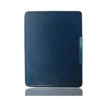 Capa para Kobo Glo 6'(Model:N613) EReader Ebook Flip Smart Case com Auto Sleep Awake N613 Cover