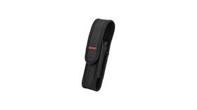 Capa para lanterna Coast 21349 S40 em tecido resistente Capa para lanterna Coast 21349 S40 em tecido resistente