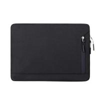 Capa Para Laptop À Prova d'Água De 13-16 Polegadas Para MacBook Air pro Lenovo HP Dell Para Homens E Capa Para Laptop À Prova d'Água De 13-16 Polegadas Para MacBook Air pro Lenovo HP Dell Para Homens E