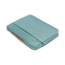 Capa Para Laptop À Prova De Choque Multi-pocket Para MacBook Air pro 14 M5 Dell Xiaomi 16 2024