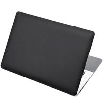 Capa para laptop AORTDES 15-15,6" à prova d'água resistente a arranhões Capa para laptop AORTDES 15-15,6" à prova d'água resistente a arranhões