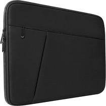 Capa para Laptop BOOEUDI 15,6 Polegadas - Compatível com HP, Dell, Acer e Asus Capa para Laptop BOOEUDI 15,6 Polegadas - Compatível com HP, Dell, Acer e Asus