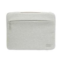 Capa Para Laptop Com Vários Bolsos De 15,3 Polegadas Para MacBook Air pro 13 14 16 Dell Xiaomi Bolsa