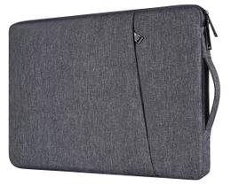 Capa para laptop, compre à prova d'água de 17,3 polegadas para HP/Dell/Lenovo