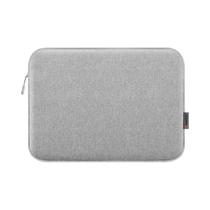 Capa Para Laptop De 11, 13, 15 E 16 Polegadas, Bolsa Com Zíper Para MacBook Air Pro, Capa Para Capa Para Laptop De 11, 13, 15 E 16 Polegadas, Bolsa Com Zíper Para MacBook Air Pro, Capa Para