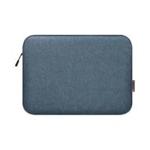 Capa Para Laptop De 11, 13, 15 E 16 Polegadas Com Zíper Para MacBook Air pro E Tablet Capa Para Laptop De 11, 13, 15 E 16 Polegadas Com Zíper Para MacBook Air pro E Tablet