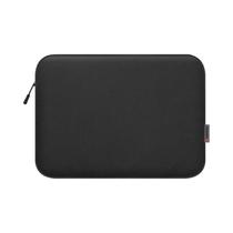 Capa Para Laptop De 11, 13, 15 E 16 Polegadas Com Zíper Para Macbook Air pro HAWEEL