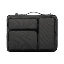 Capa Para Laptop De 13, 14 E 15,6 Polegadas Para Macbook Air M2 pro 14 M1 Huawei Xiaomi HP Dell