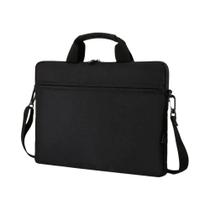 Capa Para Laptop De 13-15.6 Polegadas Para Lenovo, HP, Huawei, Asus, Dell, Samsung, Bolsa De Ombro