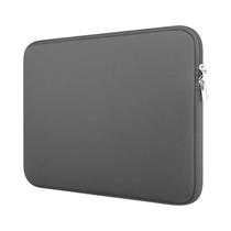Capa Para Laptop De 13-15.6 Polegadas Para Xiaomi, Lenovo, Dell, MacBook Air Pro, Estojo Para