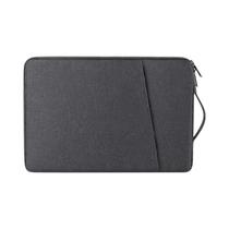 Capa Para Laptop De 13-15,6 Polegadas Para MacBook Air pro Huawei Xiaomi Dell Lenovo Capa Para Laptop De 13-15,6 Polegadas Para MacBook Air pro Huawei Xiaomi Dell Lenovo