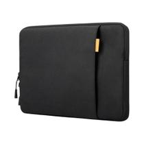 Capa Para Laptop De 13-16 Polegadas, Bolsa À Prova De Choque Para Macbook Air pro HP Dell Lenovo Com