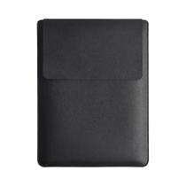 Capa Para Laptop De 13 Polegadas MacBook Air pro 13 M1 M2 2020 Para Apple ASUS Notebook Capa Para Laptop De 13 Polegadas MacBook Air pro 13 M1 M2 2020 Para Apple ASUS Notebook