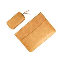 Capa Para Laptop De 13 Polegadas Para MacBook Air pro M1 M2 M3, Surface Laptop, HP, Xiaomi Matebook