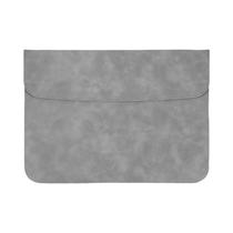 Capa Para Laptop De 13 Polegadas Para MacBook Air pro M1 M2 M3, Surface Laptop, HP, Xiaomi Matebook