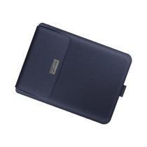 Capa Para Laptop De 13 Polegadas Para MacBook pro M1 M2 M3 M4 Air Matebook 14 15.6 Polegadas Capa De - EGYAL