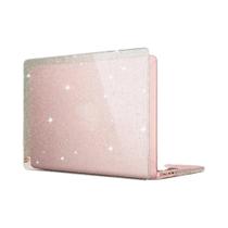 Capa Para Laptop De 13 Polegadas Para MacBook pro M5 pro 14 A3426 A3427 pro 16 M1 Air 13 A2337