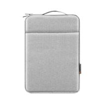 Capa Para Laptop De 15-16,7 Polegadas Com Alça E Zíper, Maleta Para Laptop, Tablet E Telefone Capa Para Laptop De 15-16,7 Polegadas Com Alça E Zíper, Maleta Para Laptop, Tablet E Telefone