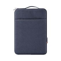 Capa Para Laptop De 15-16,7 Polegadas Com Alça E Zíper, Maleta Para Laptop, Tablet E Telefone