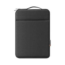 Capa Para Laptop De 15-16,7 Polegadas Com Alça E Zíper, Maleta Para Laptop, Tablet E Telefone Capa Para Laptop De 15-16,7 Polegadas Com Alça E Zíper, Maleta Para Laptop, Tablet E Telefone