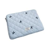 Capa Para Laptop De 15 Polegadas Para MacBook Air M1 pro M2 M3 Lenovo iPad 11 13 15 Polegadas