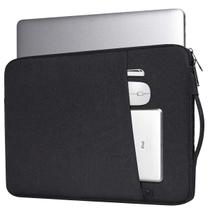 Capa para laptop de 17,3" para Lenovo IdeaPad 3, HP Pavilion