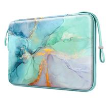 Capa para laptop FINPAC para MacBook Air/Pro de 13 polegadas