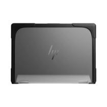 Capa Para Laptop HP ENVY X360 De 14 Polegadas, Anti-queda, Dissipação De Calor, Capa Protetora
