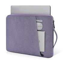 Capa para laptop iKammo 14" para HP/Dell/ASUS/Lenovo Ultra Violet