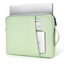 Capa para laptop iKammo de 16 polegadas para laptop Lenovo Yoga 7i 16/Slim Capa para laptop iKammo de 16 polegadas para laptop Lenovo Yoga 7i 16/Slim