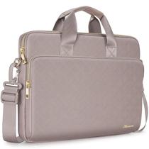 Capa para laptop KIZUNA de 17 polegadas para Legion 5/5i/LG gram 17