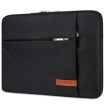 Capa para laptop Lacdo para MacBook Pro e Surface de 14 polegadas Capa para laptop Lacdo para MacBook Pro e Surface de 14 polegadas