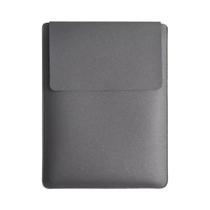 Capa Para Laptop MacBook Air pro 13 M1 M2 2020 De 13 Polegadas Para Apple ASUS Notebook - others Capa Para Laptop MacBook Air pro 13 M1 M2 2020 De 13 Polegadas Para Apple ASUS Notebook - others