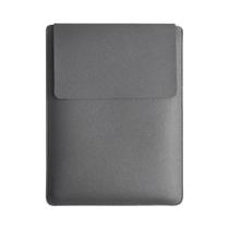 Capa Para Laptop MacBook Air pro 13 M1 M2 2020 De 13 Polegadas Para Apple E Notebook ASUS