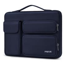Capa para laptop MOSISO 360 protetora para MacBook Air/Pro de 15 polegadas