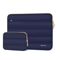 Capa para laptop MOSISO de 13,3 polegadas com capa fofa para MacBook Air/Pro