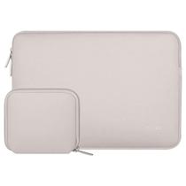 Capa para laptop MOSISO de 15 polegadas para MacBook Air/Dell XPS 15