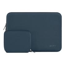 Capa para laptop MOSISO de 15 polegadas para MacBook Air/Dell XPS 15