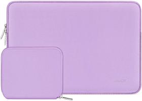 Capa para laptop MOSISO de 16 polegadas para MacBook Pro de 16 polegadas Capa para laptop MOSISO de 16 polegadas para MacBook Pro de 16 polegadas