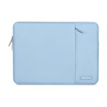 Capa para laptop MOSISO MacBook Air/Pro Dell XPS de 15 polegadas