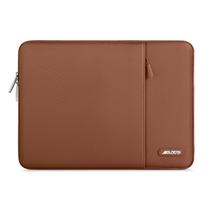 Capa para laptop MOSISO para MacBook Air/Pro 13/14 e HP Dell ASUS Lenovo