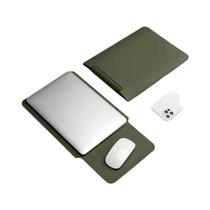 Capa Para Laptop Não Magnética De 11-15 Polegadas Bolsa De Proteção Leve Para Notebooks E Tablets Capa Para Laptop Não Magnética De 11-15 Polegadas Bolsa De Proteção Leve Para Notebooks E Tablets