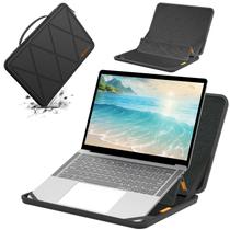 Capa para Laptop Smatree MS93T com Suporte para Lenovo Yoga 16"