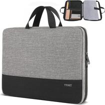 Capa para Laptop Ytonet 15,6" - Resistente à Água e TSA Aprovada
