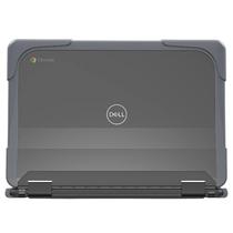 Capa para Laptop ZERODAMAGE SAHARA CASE Dell 3120/3110/3100