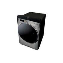 Capa para lava e seca brastemp 10kg bnc10as- bno10as impermeável Capa para lava e seca brastemp 10kg bnc10as- bno10as impermeável