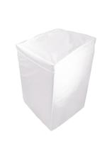 Capa Para Lava E Seca Electrolux 12 Kg Lst 12