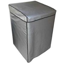 Capa Para Lavadora Brastemp 11Kg Bwc 11 Ab Capa Para Lavadora Brastemp 11Kg Bwc 11 Ab